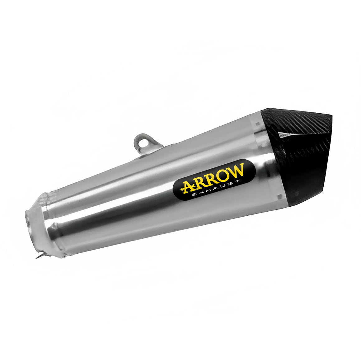 Arrow Yamaha XJR 1300 2007-2017 – X-Kone silencer | Femon Parts