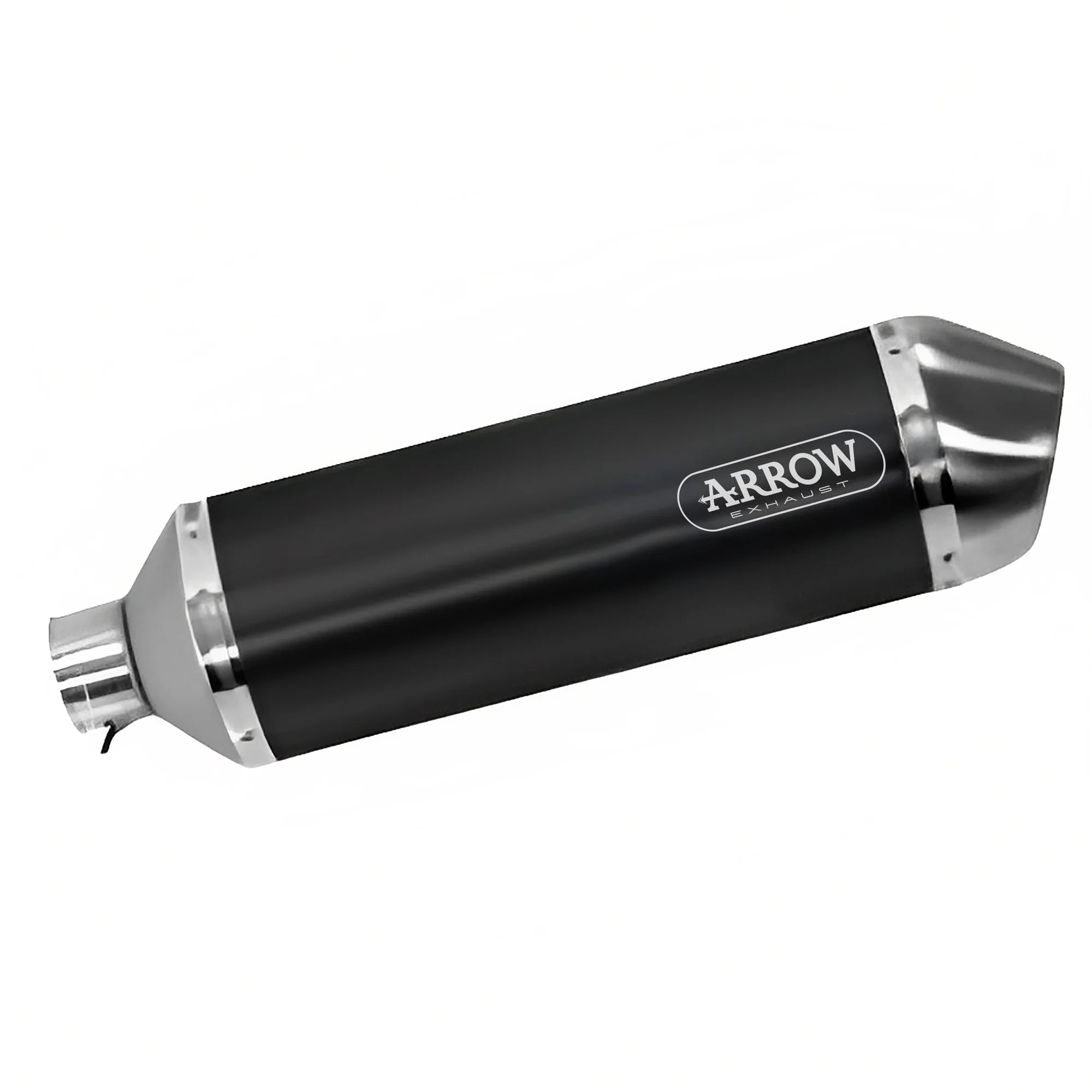 Arrow Kawasaki VERSYS 650 2021-2023 – Race-Tech Aluminium silencer | Femon Parts