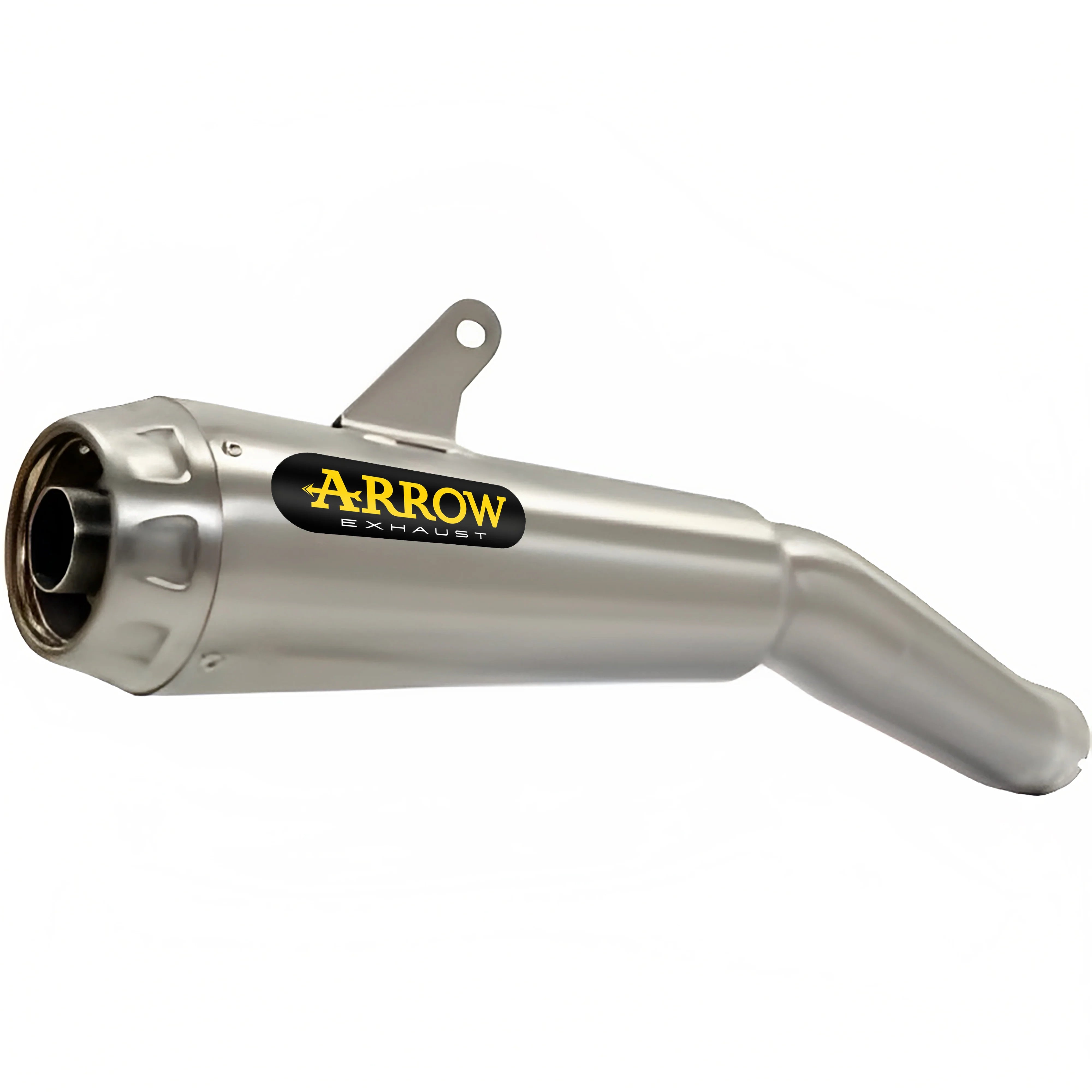 Arrow BMW S 1000 R 2017-2020 – Nichrom Pro-Race silencer | Femon Parts