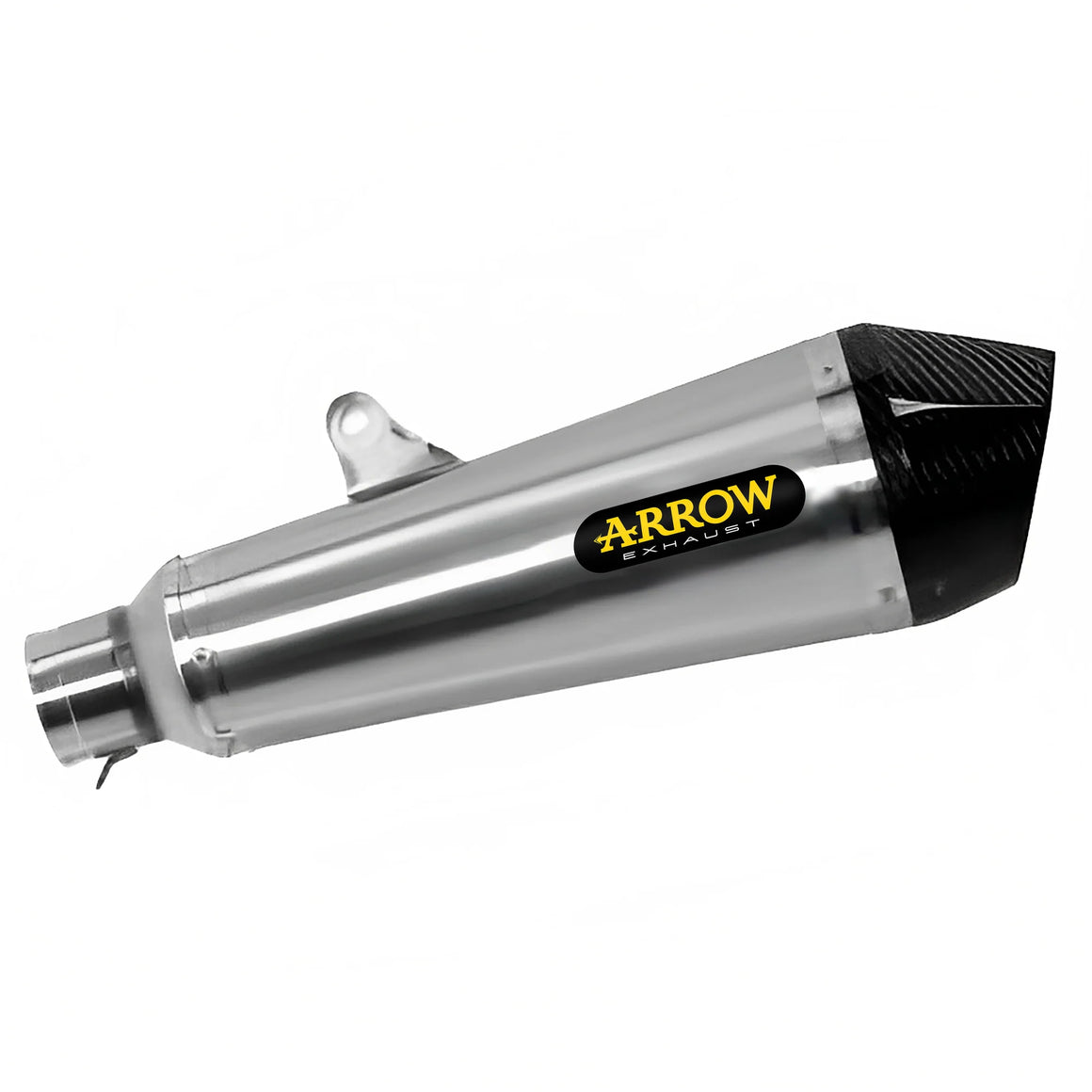 Arrow Honda CB 300 R 2018-2020 – X-Kone silencer | Femon Parts