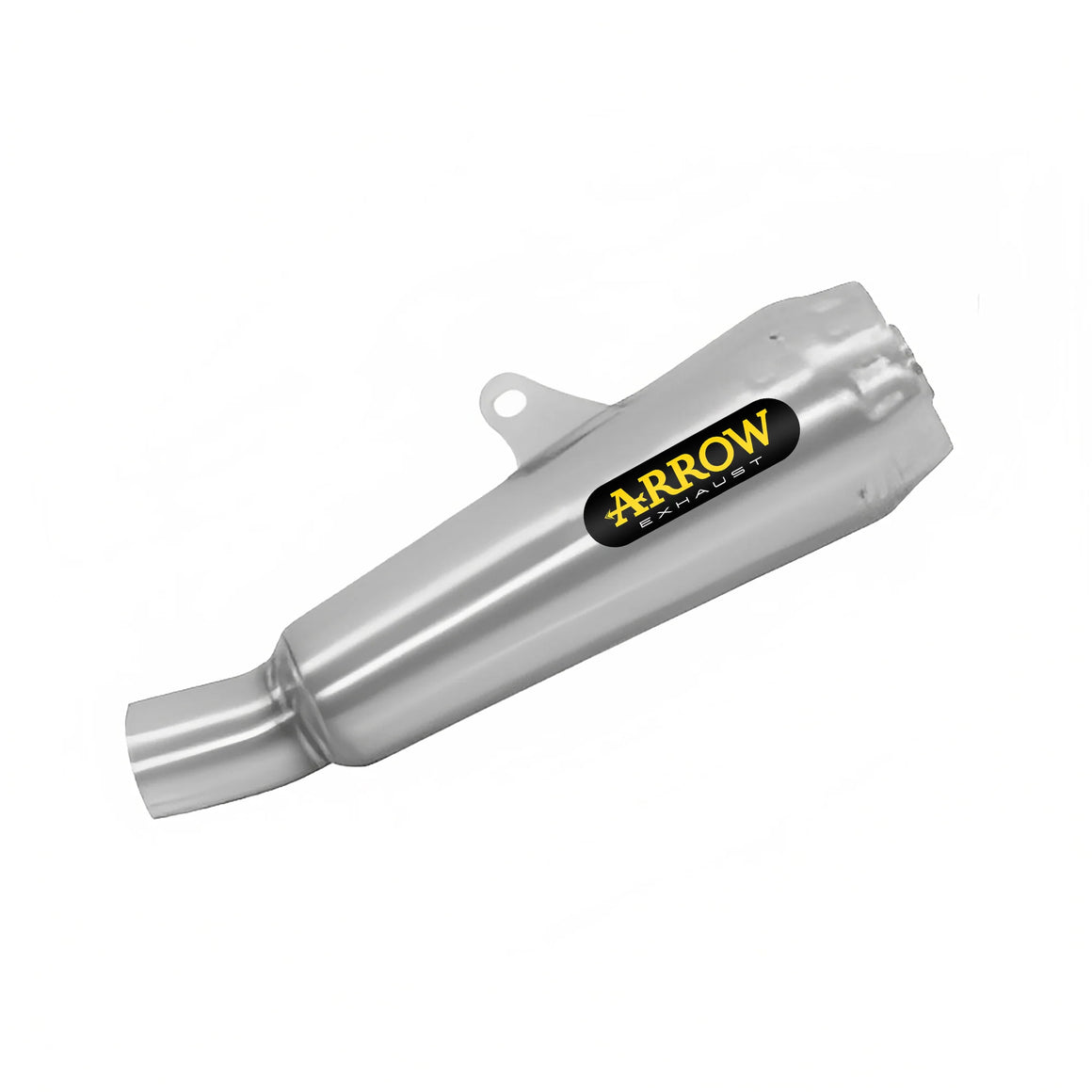 Arrow Ducati Scrambler 800 2015-2016 – Nichrom Pro-Race silencer | Femon Parts