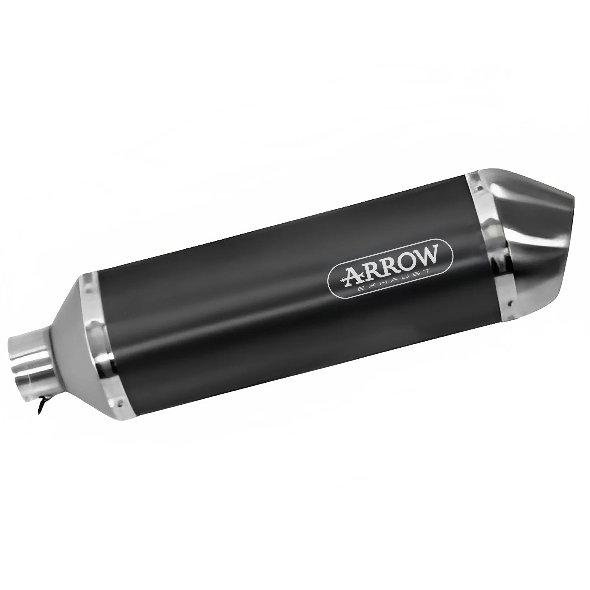 Arrow Honda CBR 500 R 2019-2020 – Race-Tech Aluminium silencer | Femon Parts
