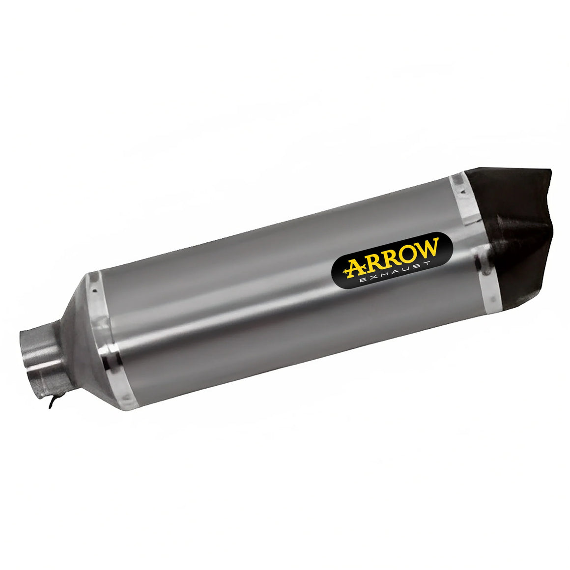 Arrow KTM 890 SMT 2024-2025 – Race-Tech Titanium silencer with carby end cap | Femon Parts