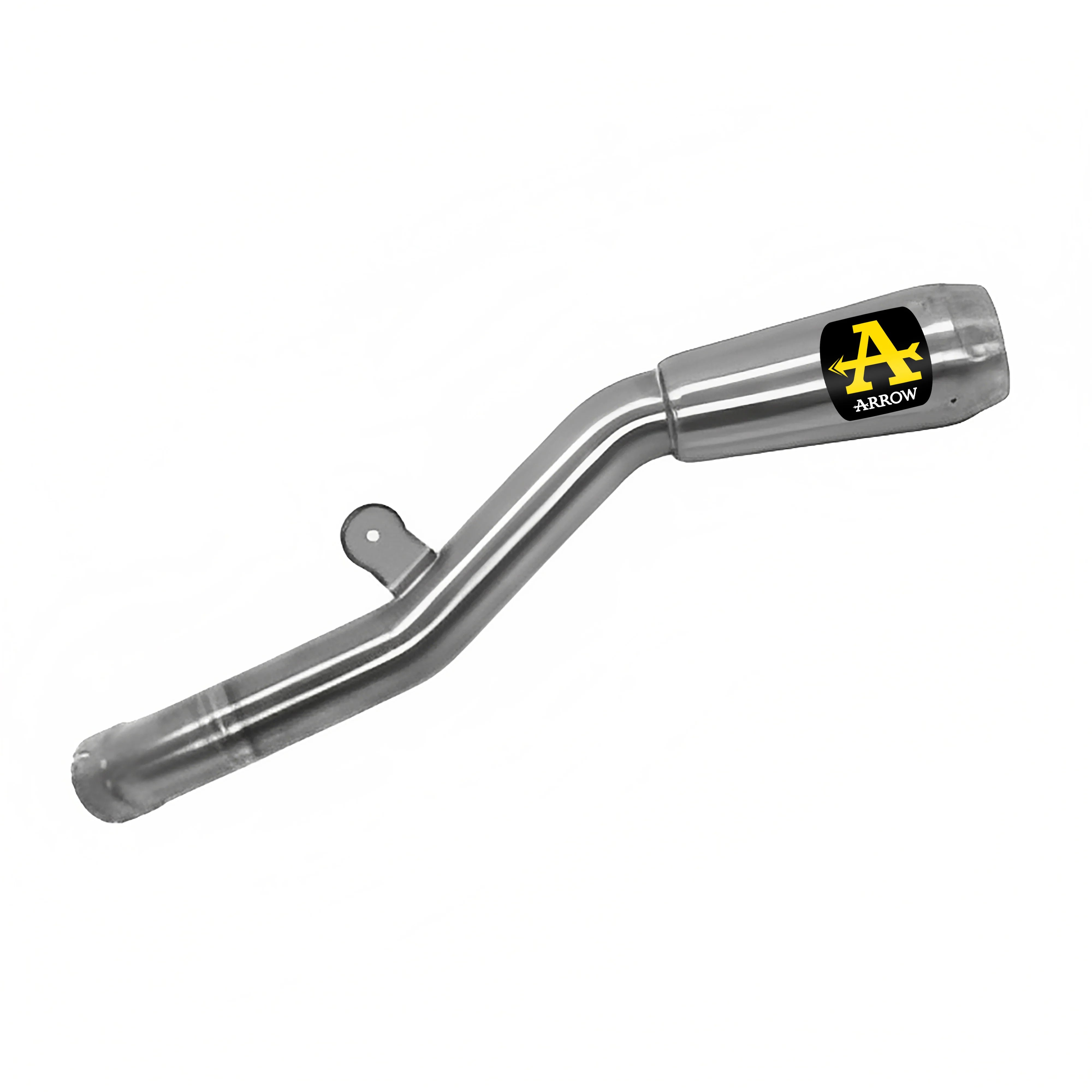 Arrow BMW S 1000 R 2021-2024 – Pro-Race Nichrom silencer | Femon Parts