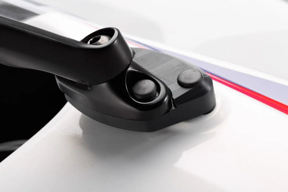 SW-Motech Mirror Ext