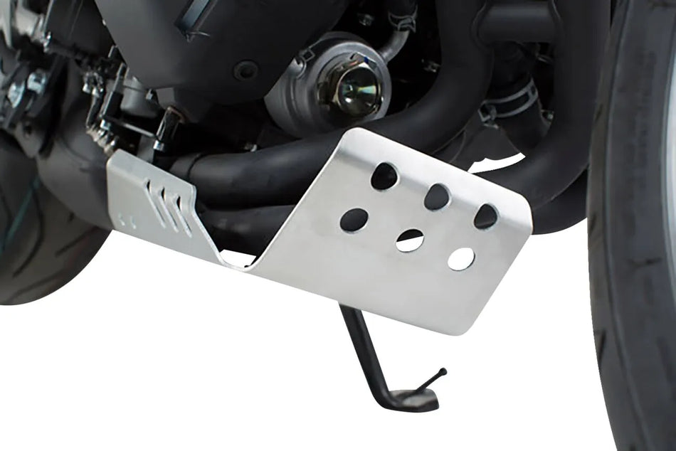 SW-Motech Engine Guard