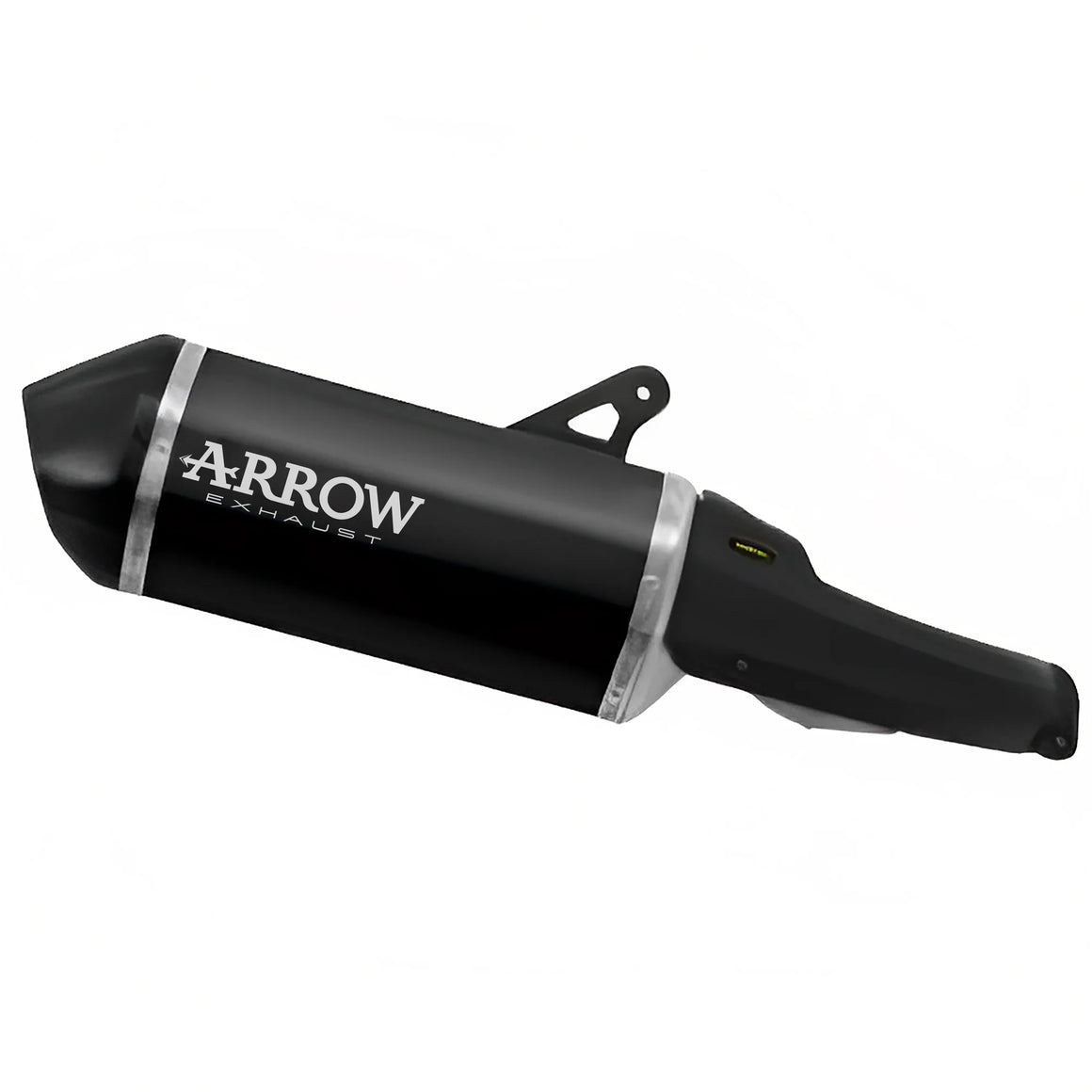 Arrow KTM 890 SMT 2024-2025 – Sonora titanium silencer with carby end cap | Femon Parts