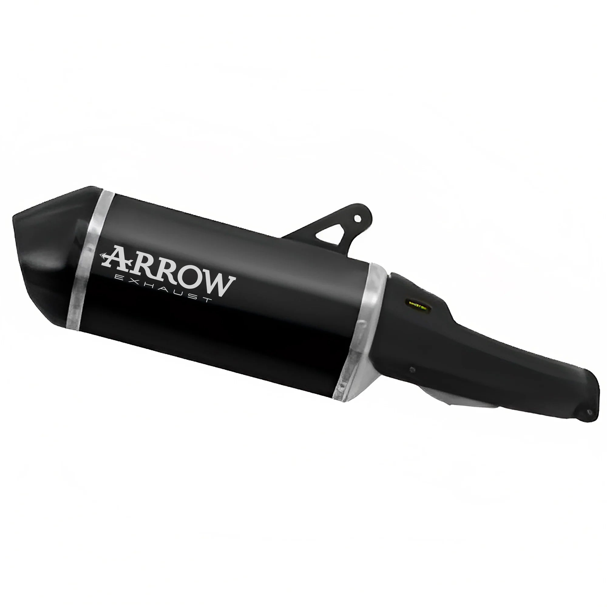 Arrow KTM 890 SMT 2024-2025 – Sonora titanium silencer with carby end cap | Femon Parts