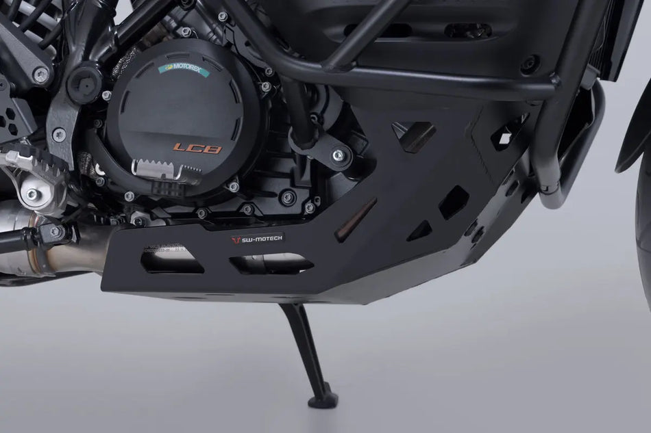 SW-Motech Engine Guard