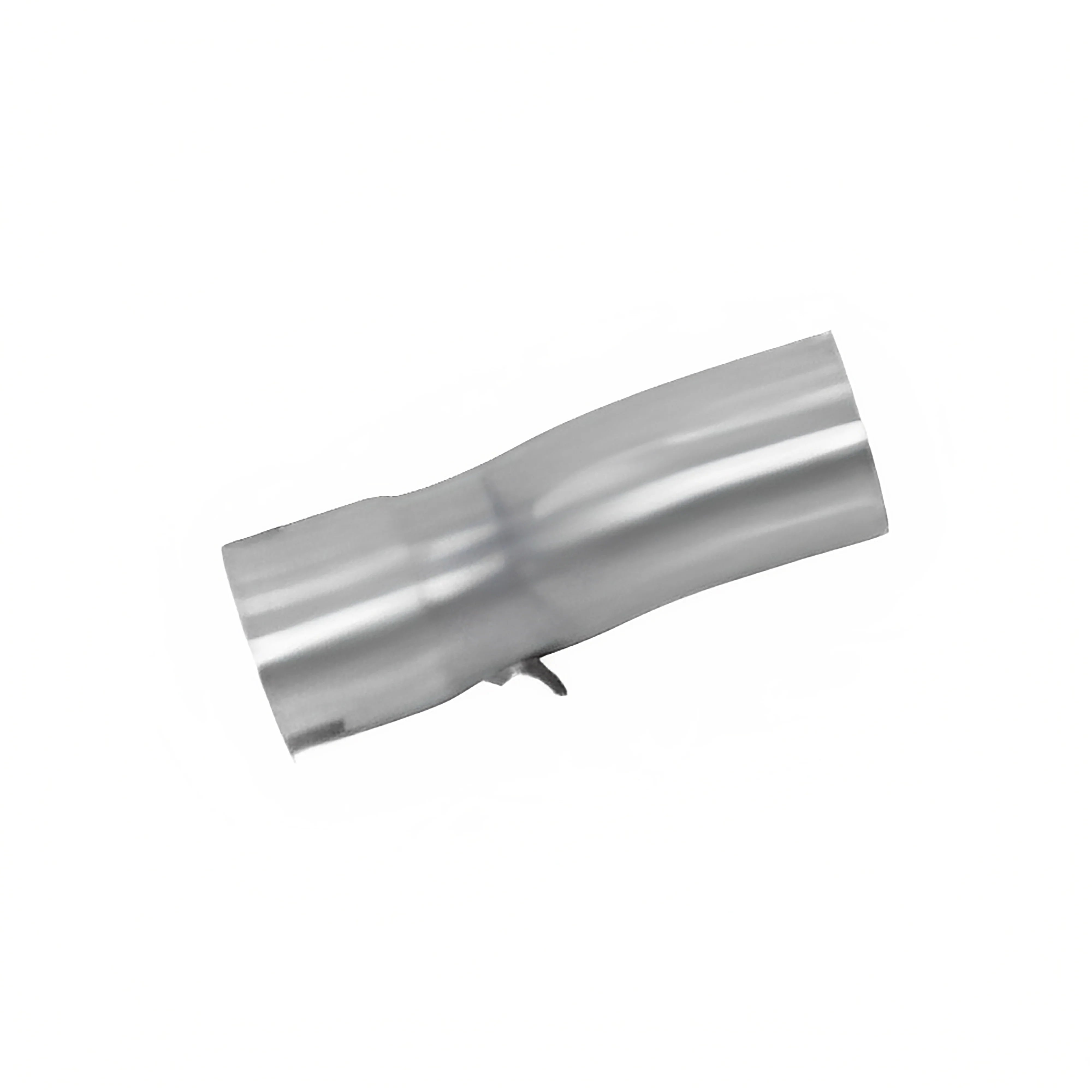 Arrow KTM EXC 500 2012-2013 – stainless steel collector | Femon Parts