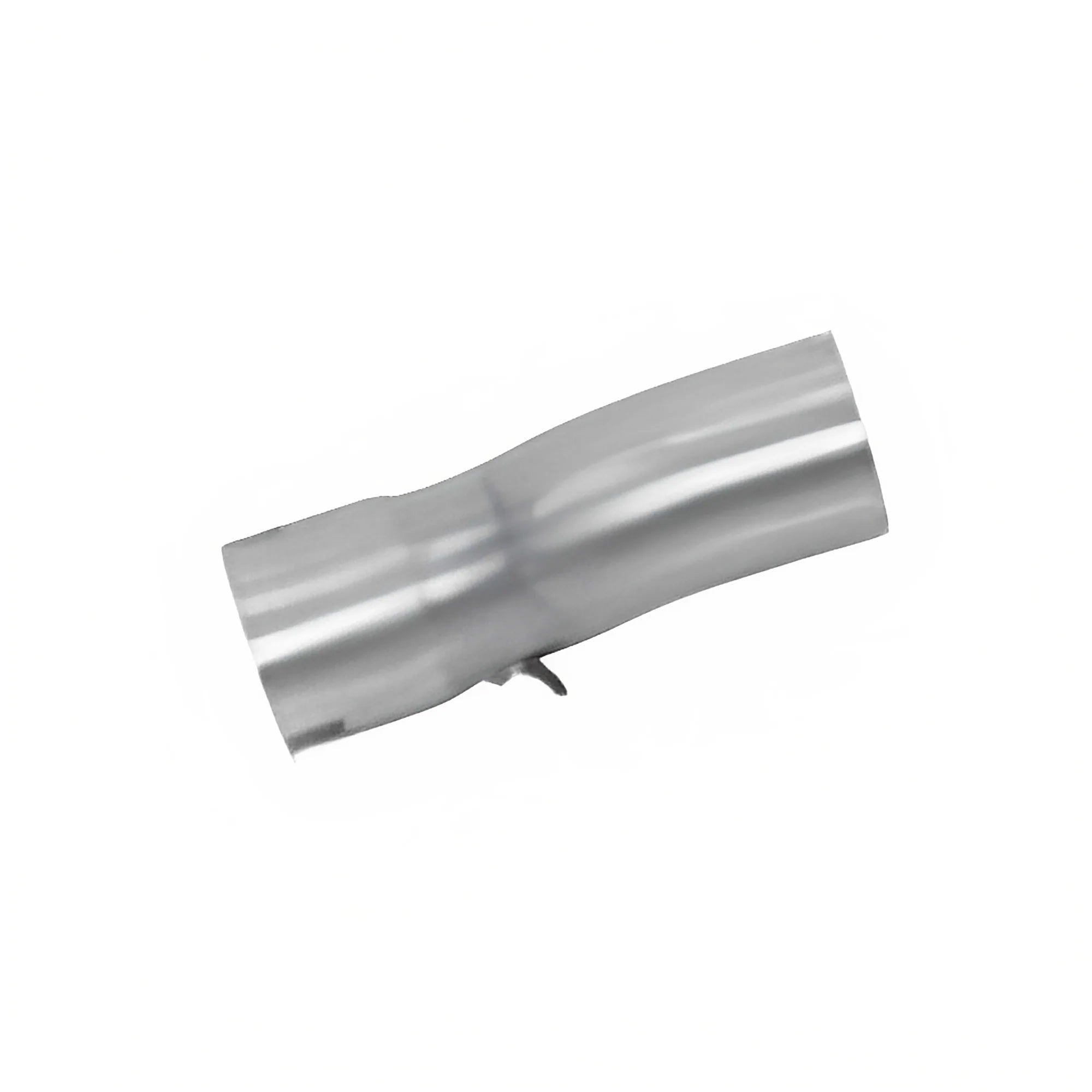 Arrow KTM EXC-F 350 2013-2015 – stainless steel collector | Femon Parts