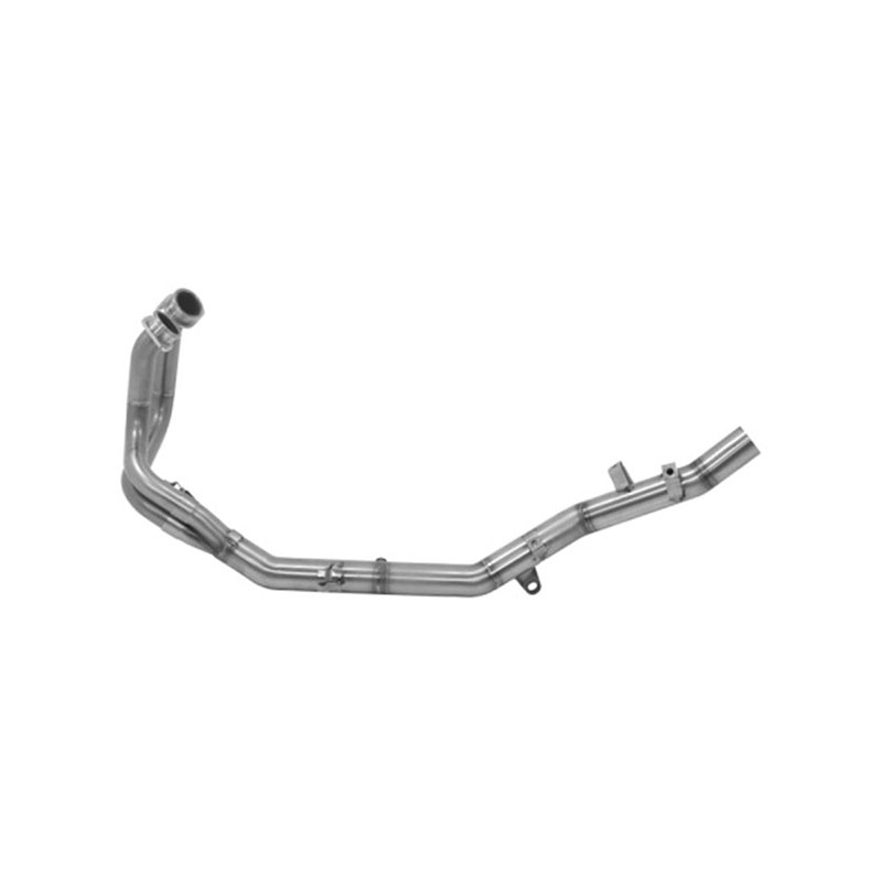 Arrow Honda Africa Twin CRF 1000 L 2016-2019 – Racing collectors | Femon Parts