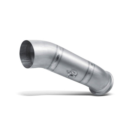 Arrow Husqvarna 701 Enduro/Supermoto 2017-2020 – Catalytic homologated mid-pipe | Femon Parts