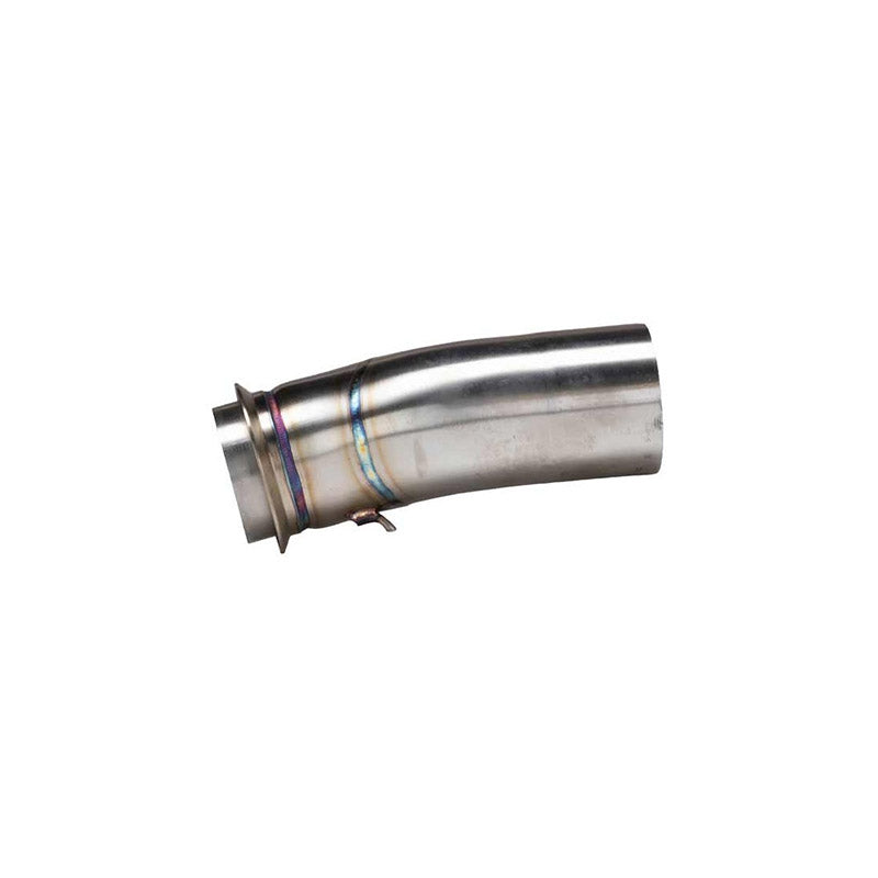 Arrow Gas Gas ES 700 2022-2024 – Joint | Femon Parts