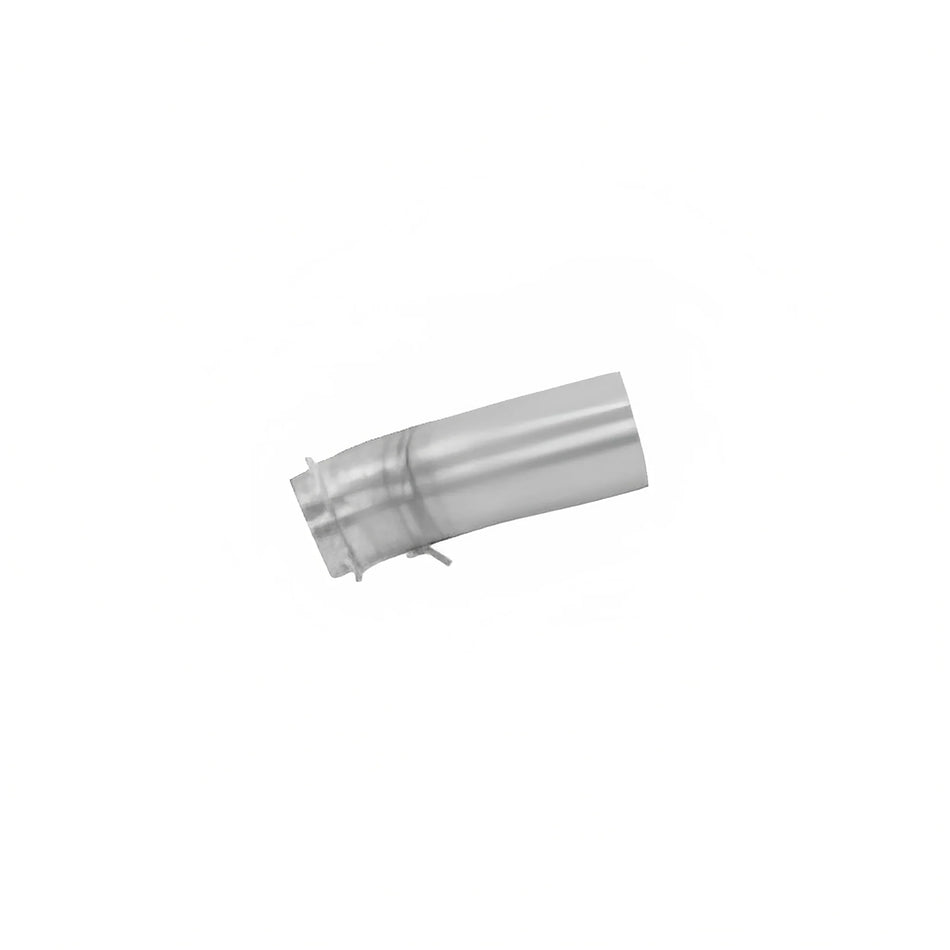 Arrow Gas Gas ES 700 2022-2024 – Catalytic homologated mid-pipe | Femon Parts
