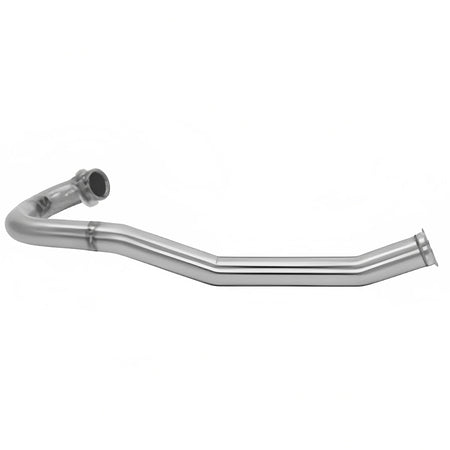 Arrow Gas Gas ES 700 2022-2024 – Racing collector interchangeable with original one | Femon Parts
