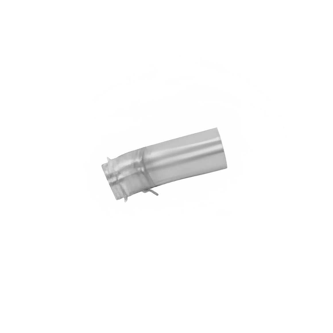 Arrow Honda CRF 250/300 RX 2020 – Titanium racing collectors | Femon Parts