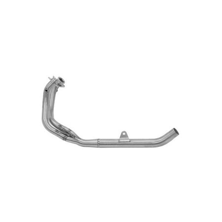 Arrow Honda Africa Twin CRF 1100 L 2020-2023 – Racing collectors | Femon Parts
