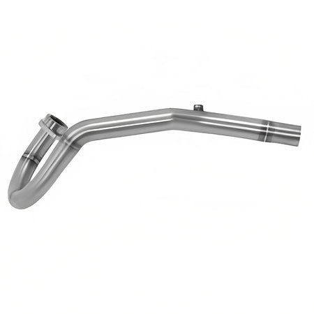 Arrow KTM EXC 450 F 2020 – Link-pipe | Femon Parts