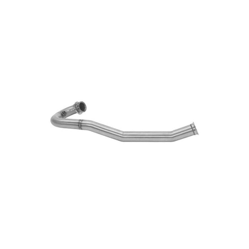 Arrow Husqvarna 701 Enduro/Supermoto 2021-2024 – Racing steel collector, interchangeable with original one | Femon Parts