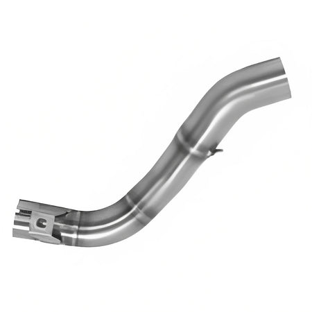 Arrow Honda CRF 300 L 2021-2024 – Racing link-pipe for X-Kone silencers | Femon Parts