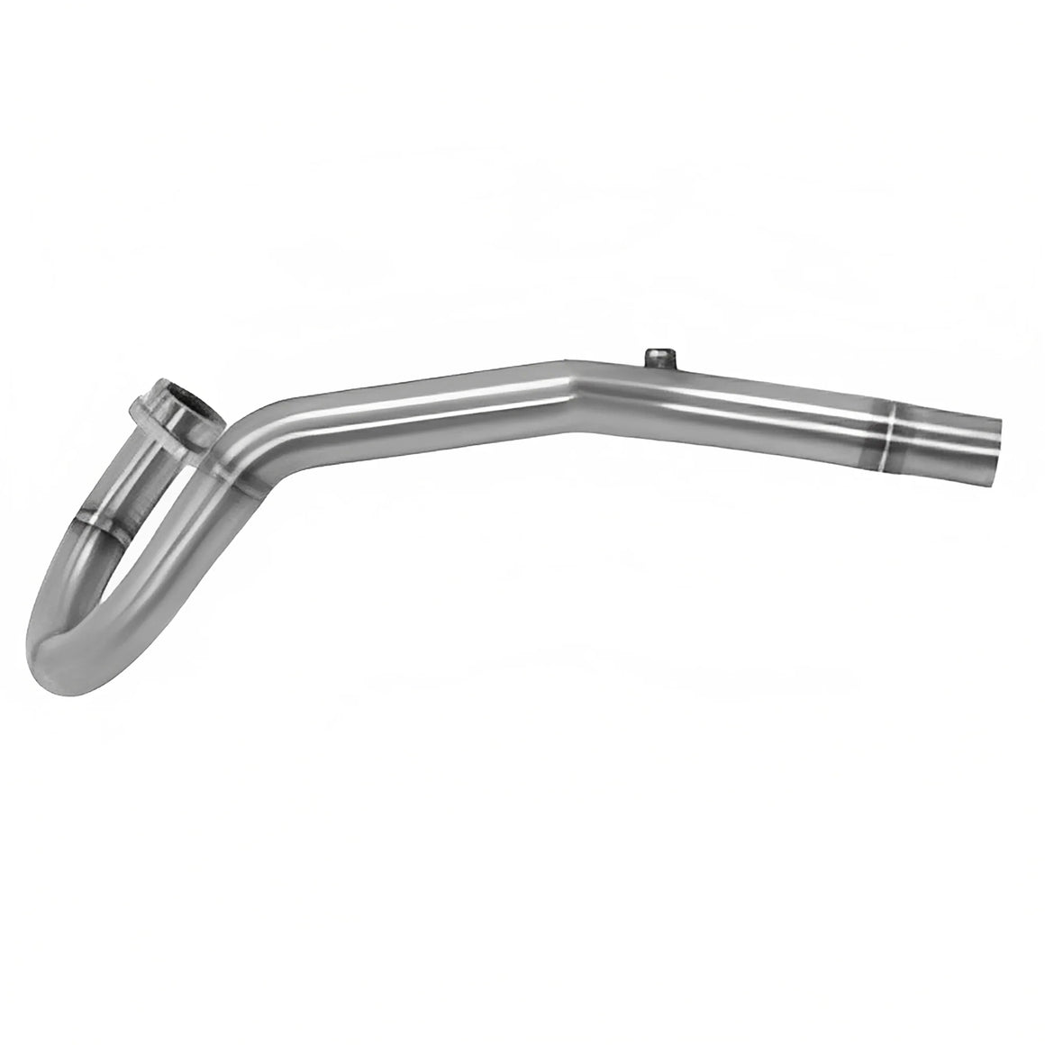 Arrow Honda CRF 300 L 2021-2024 – Racing collector | Femon Parts