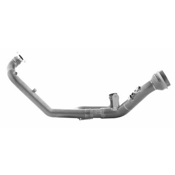 Arrow KTM 1290 SuperAdventure S / R 2021-2024 – Stainless steel collectors kit | Femon Parts