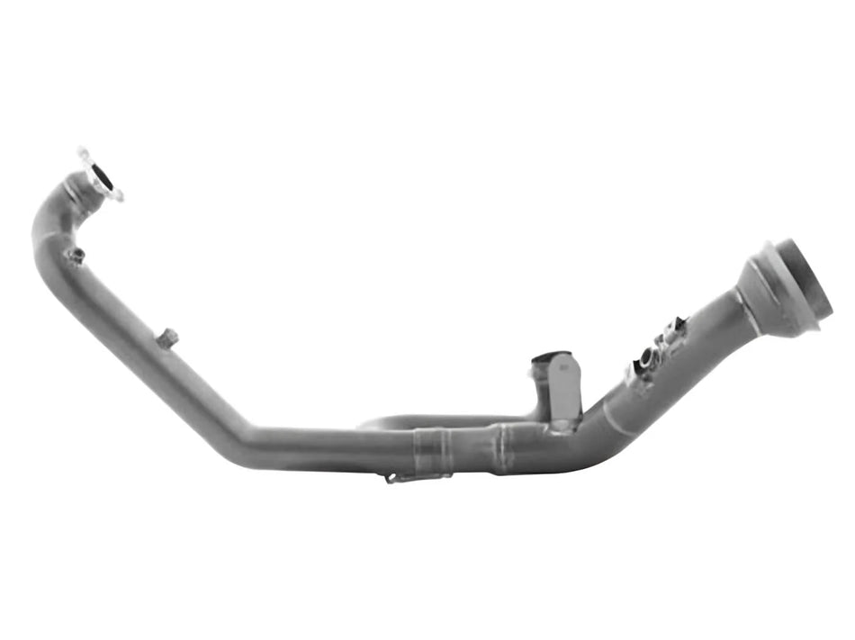 Arrow KTM 1290 SuperAdventure S / R 2021-2024 – Titanium collectors kit | Femon Parts