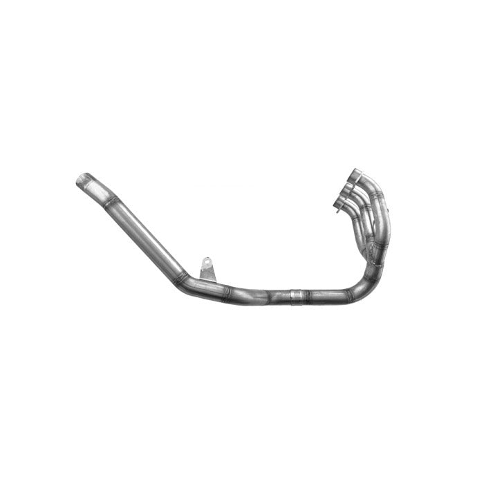 Arrow Triumph TIGER 900 2020-2023 – Racing collectors interchangeable with original ones | Femon Parts