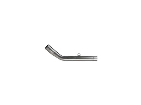 Arrow Kove 450 Rally 2023-2024 – Non catalized mid-pipe | Femon Parts