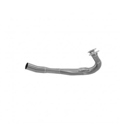 Arrow BMW R 1300 GS 2024-2025 – Stainless steel racing collectors | Femon Parts