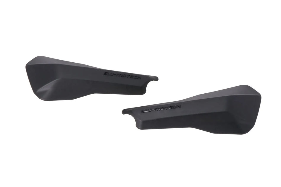 SW-Motech Handguard Kit Sport Svartpilen 801