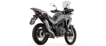 Arrow Yamaha Teneré 700 2019-2020 – Dakar Replica silencer | Femon Parts