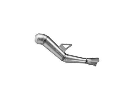 Arrow Honda XL 750 TRANSALP 2023-2024 – Dakar Replica silencer | Femon Parts