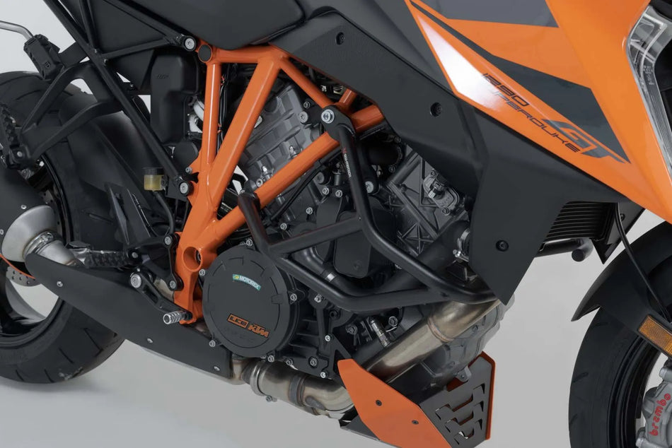 SW-Motech Crash Bar Superduke GT