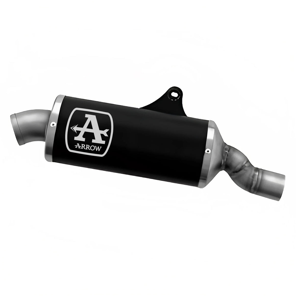 Arrow Suzuki V-STROM 800DE / SE 2023-2024 – Indy-Race Aluminium silencer | Femon Parts