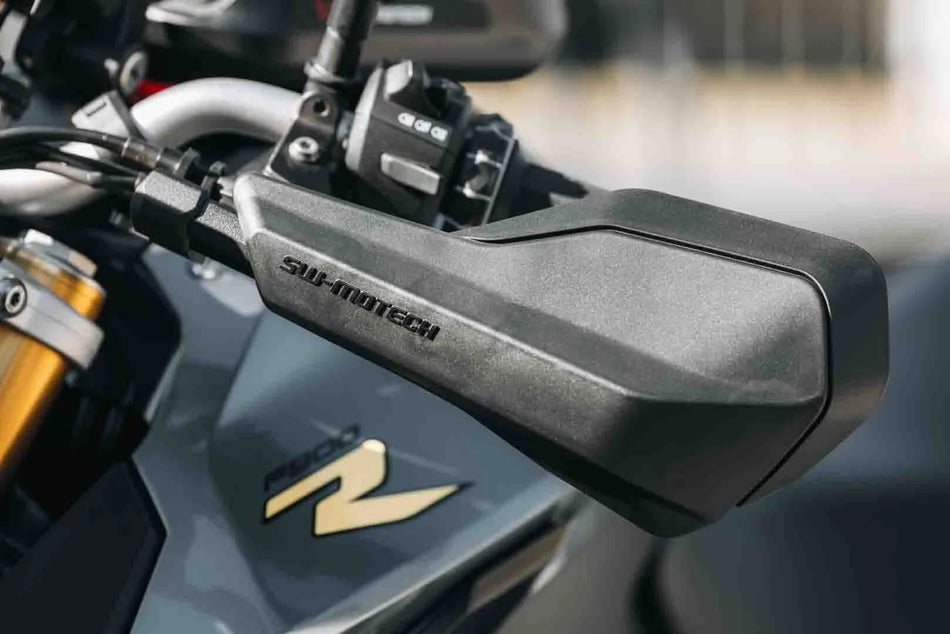 SW-Motech Handguard Kit Sport