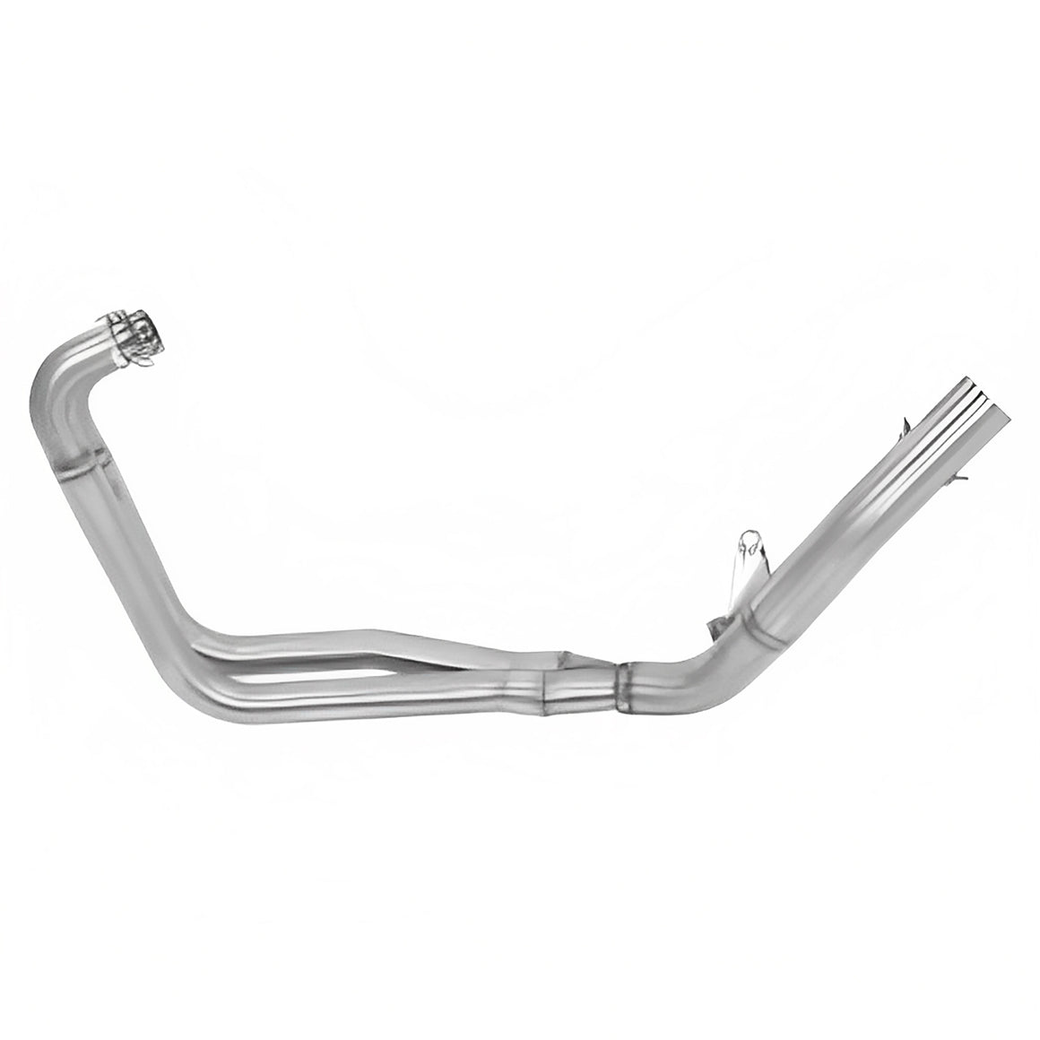 Arrow BMW C 650 GT 2012-2015 – Racing collectors | Femon Parts