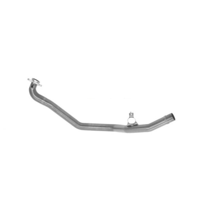 Arrow Honda FORZA 750 2021-2023 – Racing collector | Femon Parts