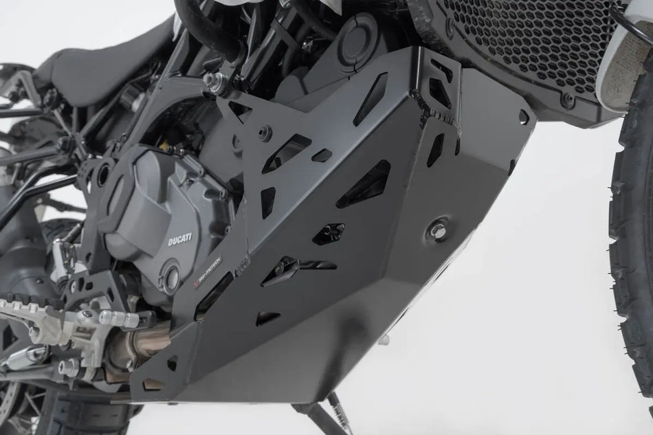 SW-Motech Engine Guard