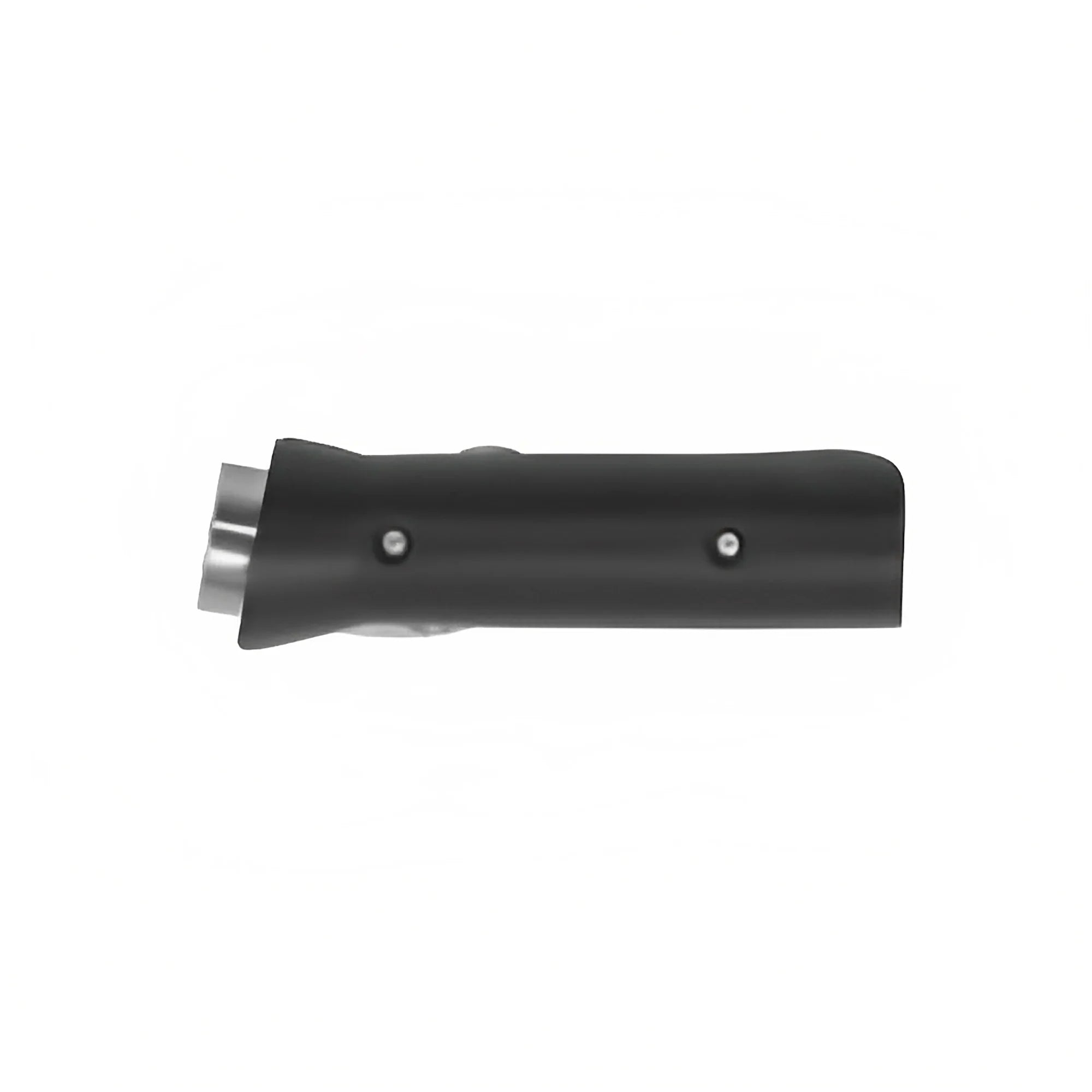 Arrow Yamaha SCR 950 2017-2020 – Racing link pipe for original collectors | Femon Parts