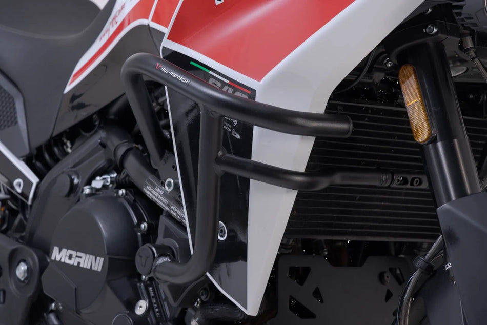 SW-Motech Crash Bar