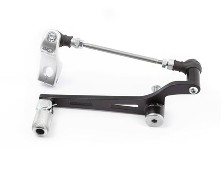 S3 Parts GEARSHIFT MONTESA PARTS 4 RIDE