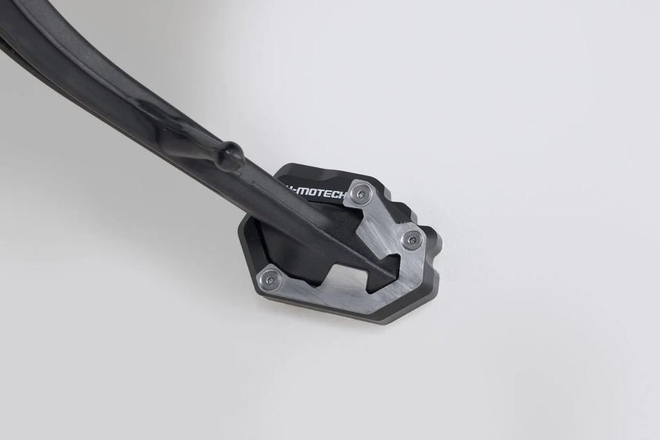 SW-Motech Sidestand Foot Ext