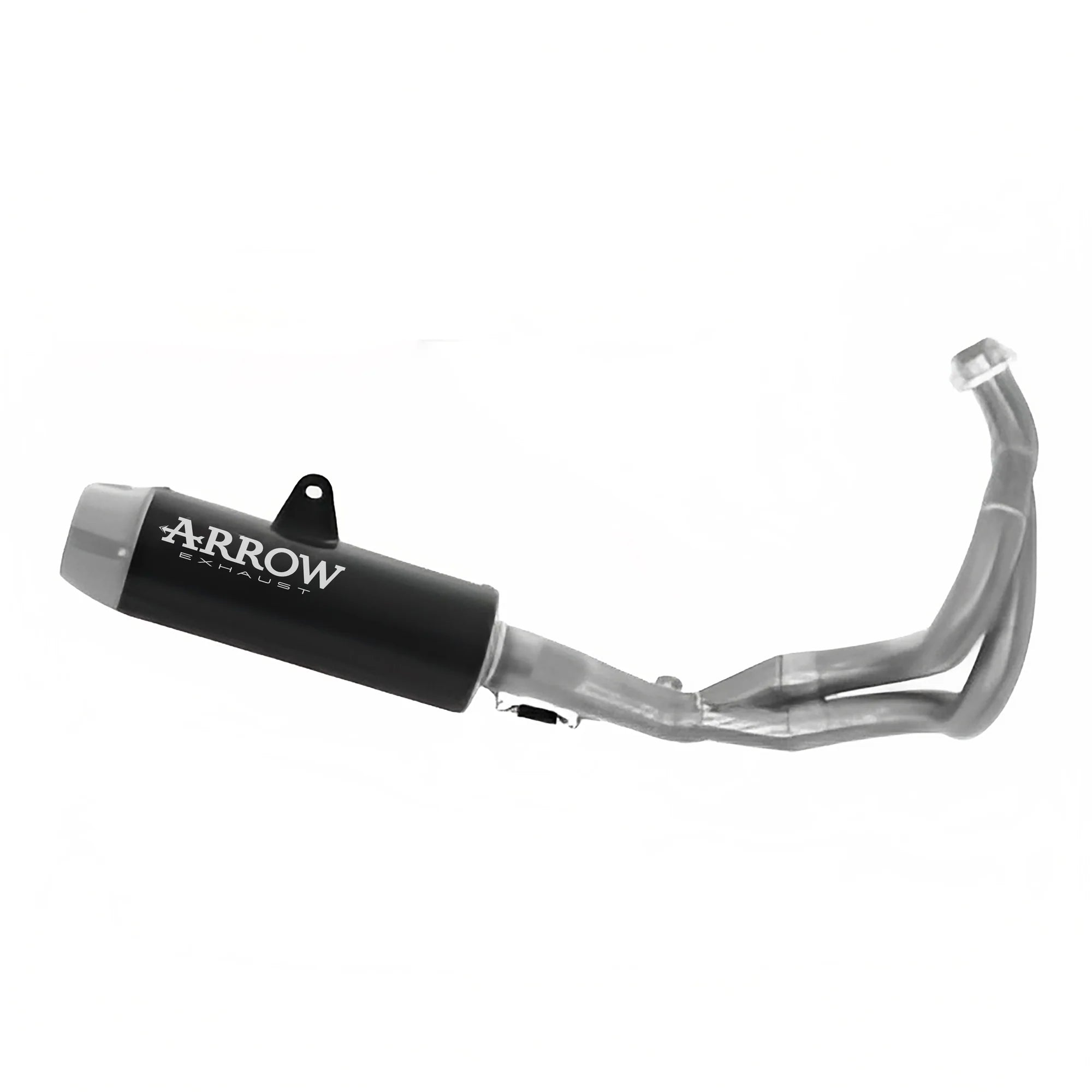 Arrow compleet uitlaatsysteem Kawasaki Z 650 RS 2021-2024