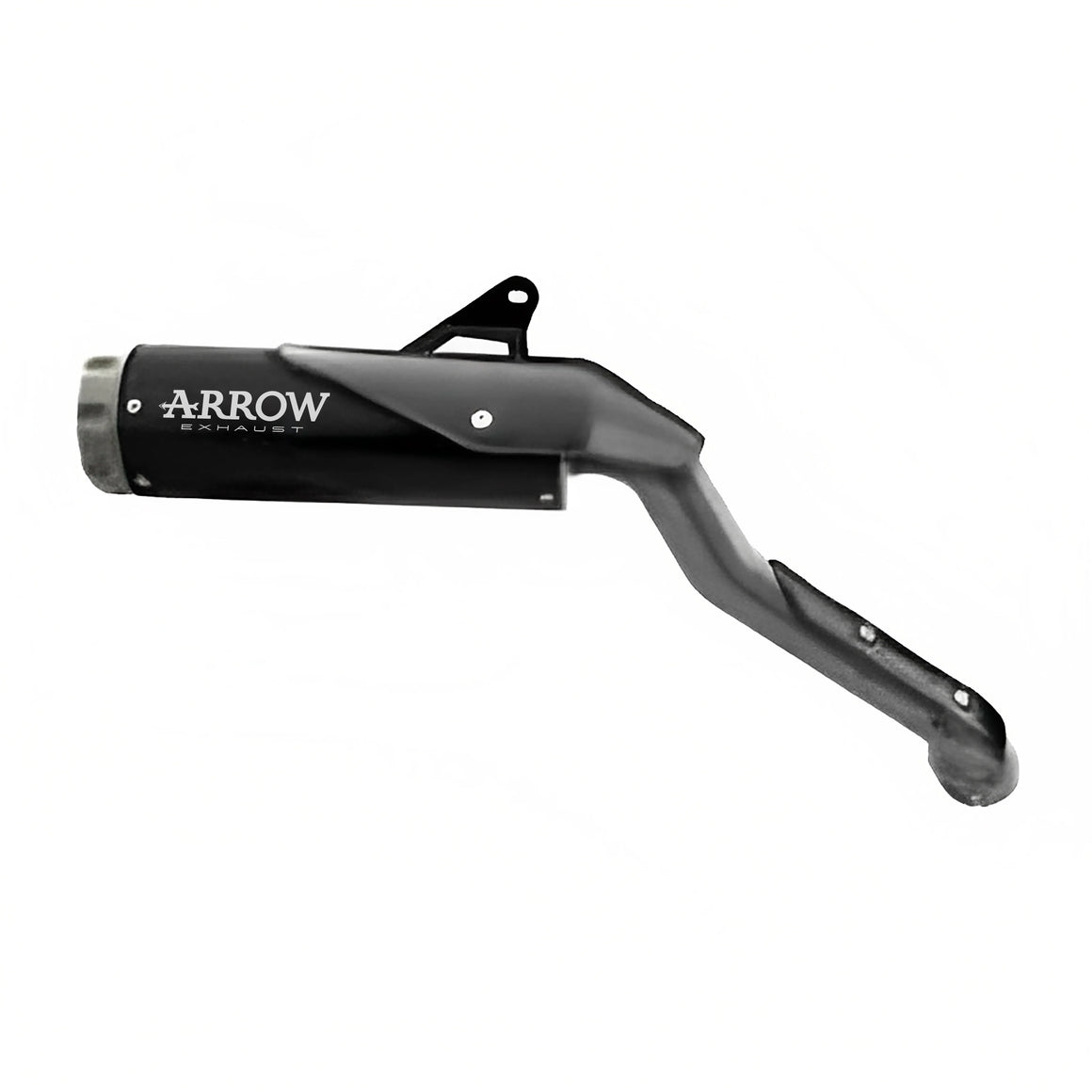 Arrow einddemper Honda CMX 1100 Rebel 2021-2024