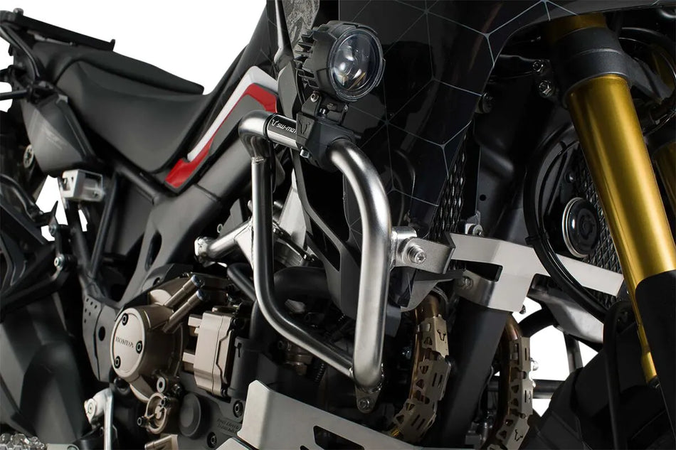 SW-Motech Crash Bar