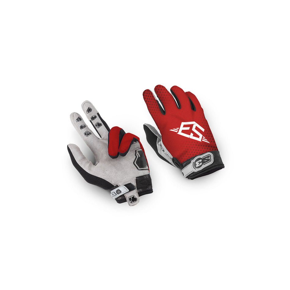 S3 Red Premium Trial Collection - Gloves