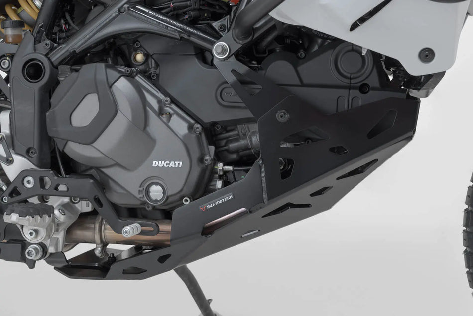 SW-Motech Engine Guard
