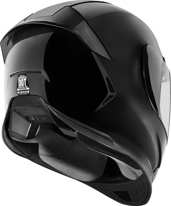 Airframe Pro™ Helm image 3
